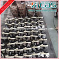 Nissan water jet loom,water-jet loom,water jet loom spare parts